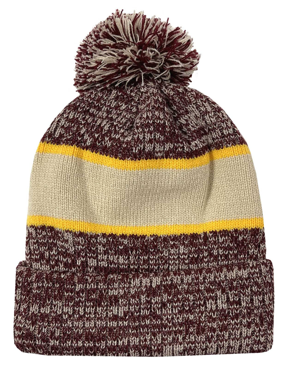 Knit Beanie Z461186