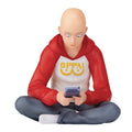 1/7 Scale Figure M15690