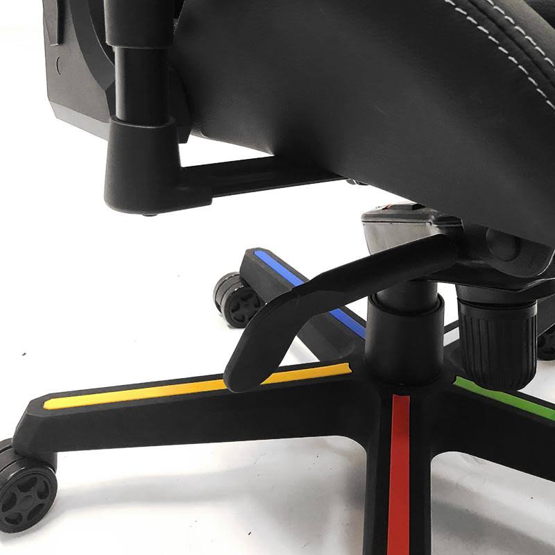 Gaming Chair G25890