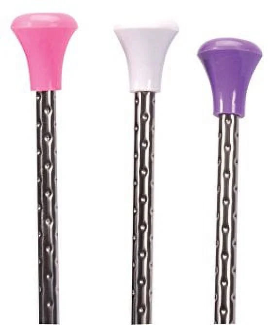 Twirling Baton L11897