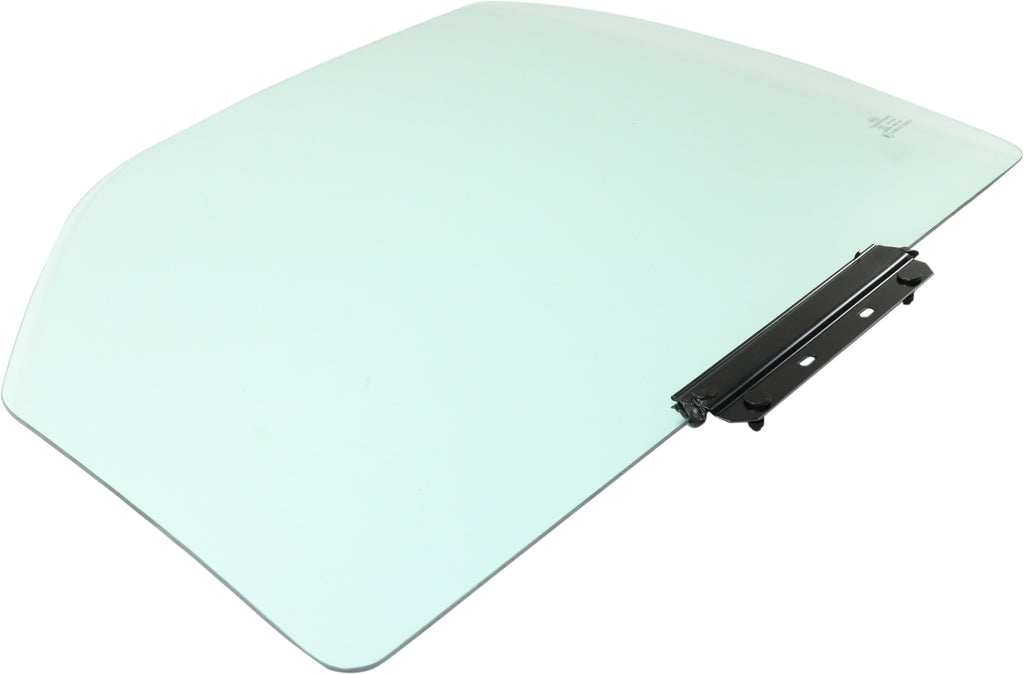 Door Glass for Jeep Liberty Renegade L819