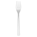 18/10 Stainless Steel Cake Fork Set of 6 P476570