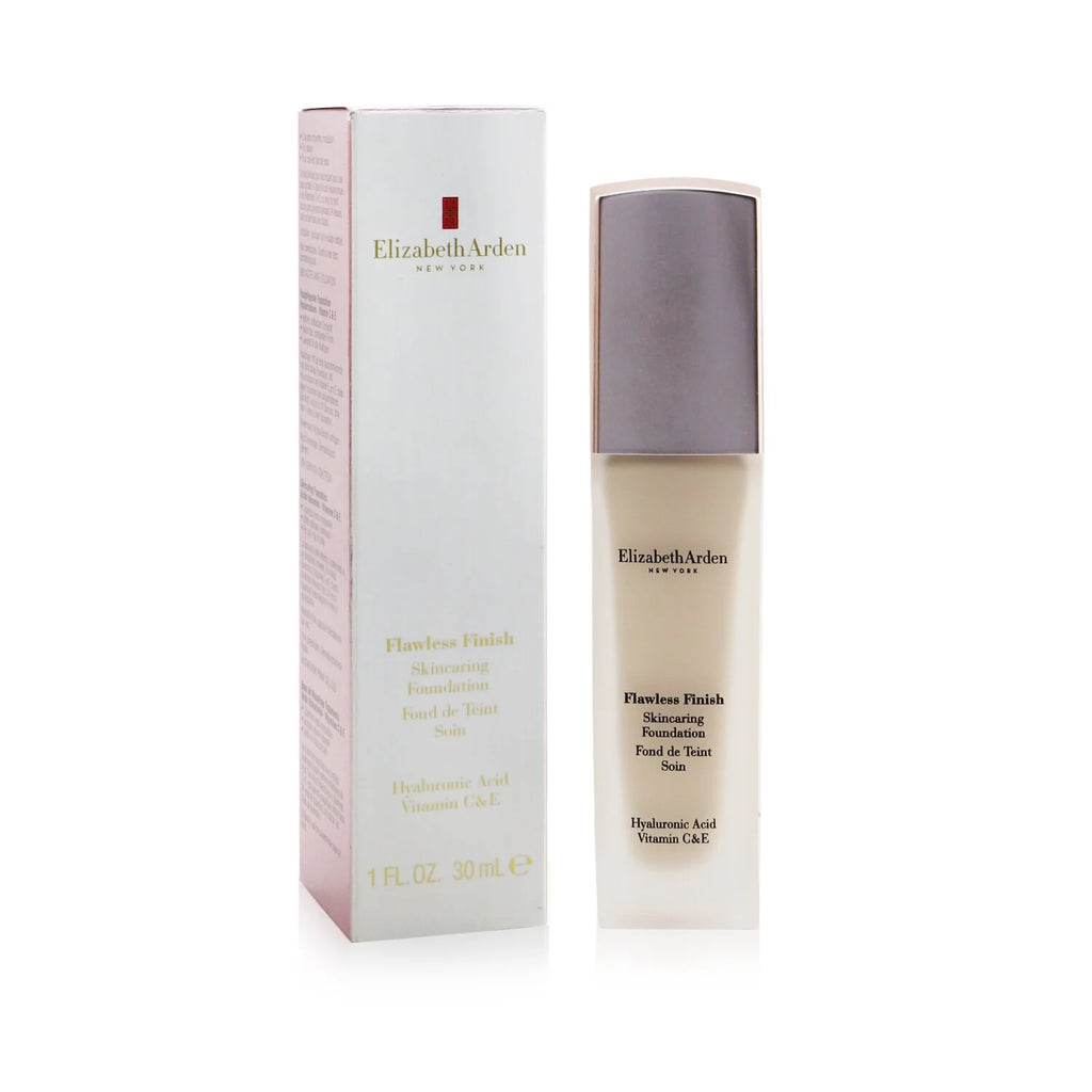 Fair Skin With Cool Undertones Foundation 30ml Q514898