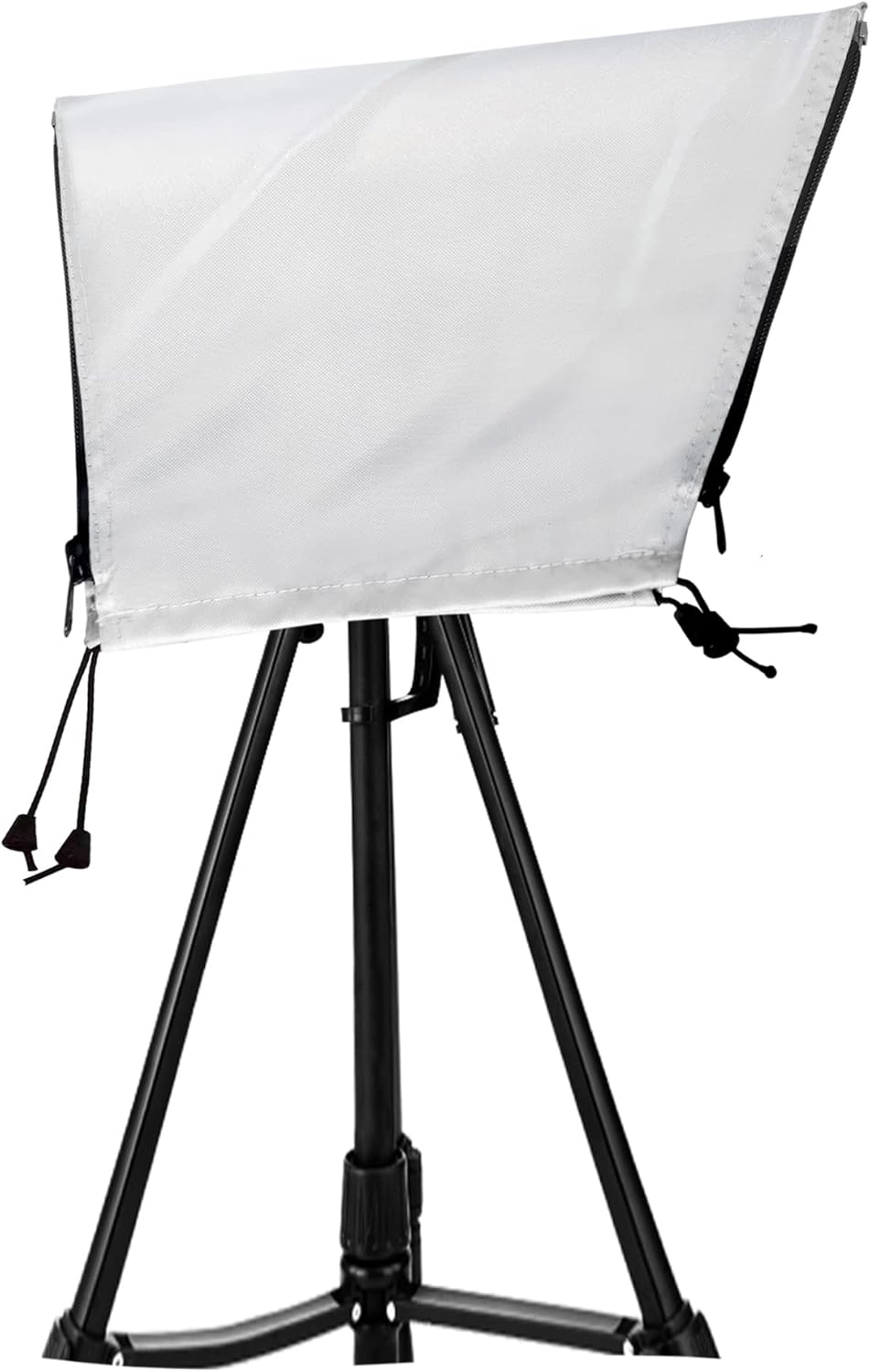 Waterproof Astronomical Telescope Cover with Adjustable Drawstring (39 x 30 in) M56182
