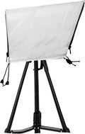 Waterproof Astronomical Telescope Cover with Adjustable Drawstring (39 x 30 in) M56182