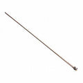 Pilot Tube Assembly P99911