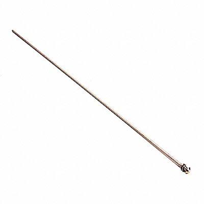 Pilot Tube Assembly P99911