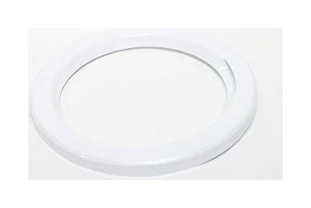 Washing Machine Outer Door Panel W79027