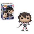 Keith Pop! Vinyl Figure B950