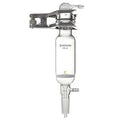 Filter Funnel J410