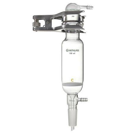 Filter Funnel J410