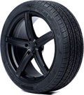 235/40R19 All-Season Tire N5207