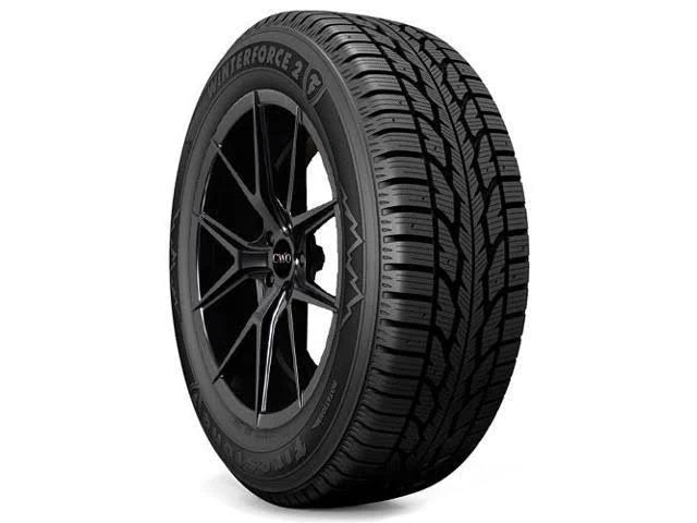 235/75R15 108S XL Winter Tire D969