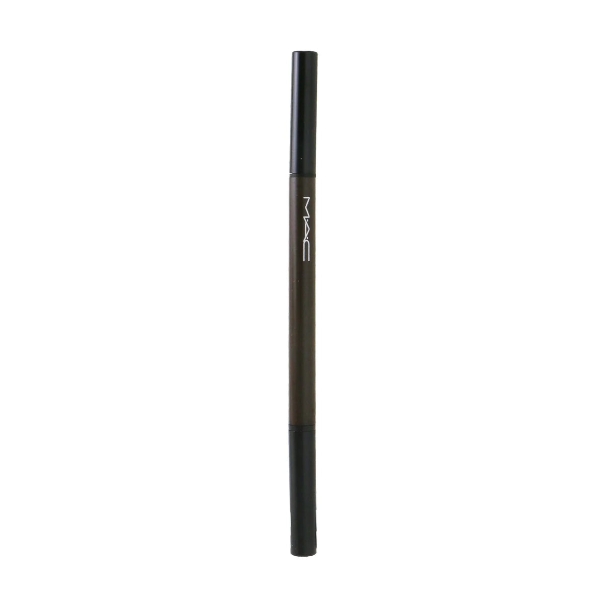 Eye Brows Styler Deep Rich Blackened Brown 0.003oz N913