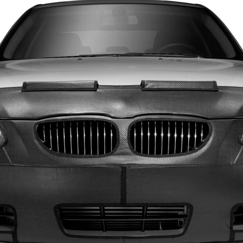Car Bra D320