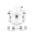Rear Replacement Caliper T508