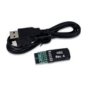 JTAG-HS2 Programming Cable P802
