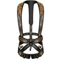 Ultralite Flex Harness B8335