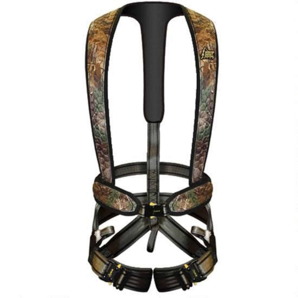 Ultralite Flex Harness B8335
