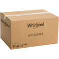 Cover Part A85658