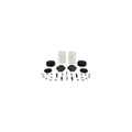 AirCell Kit A359