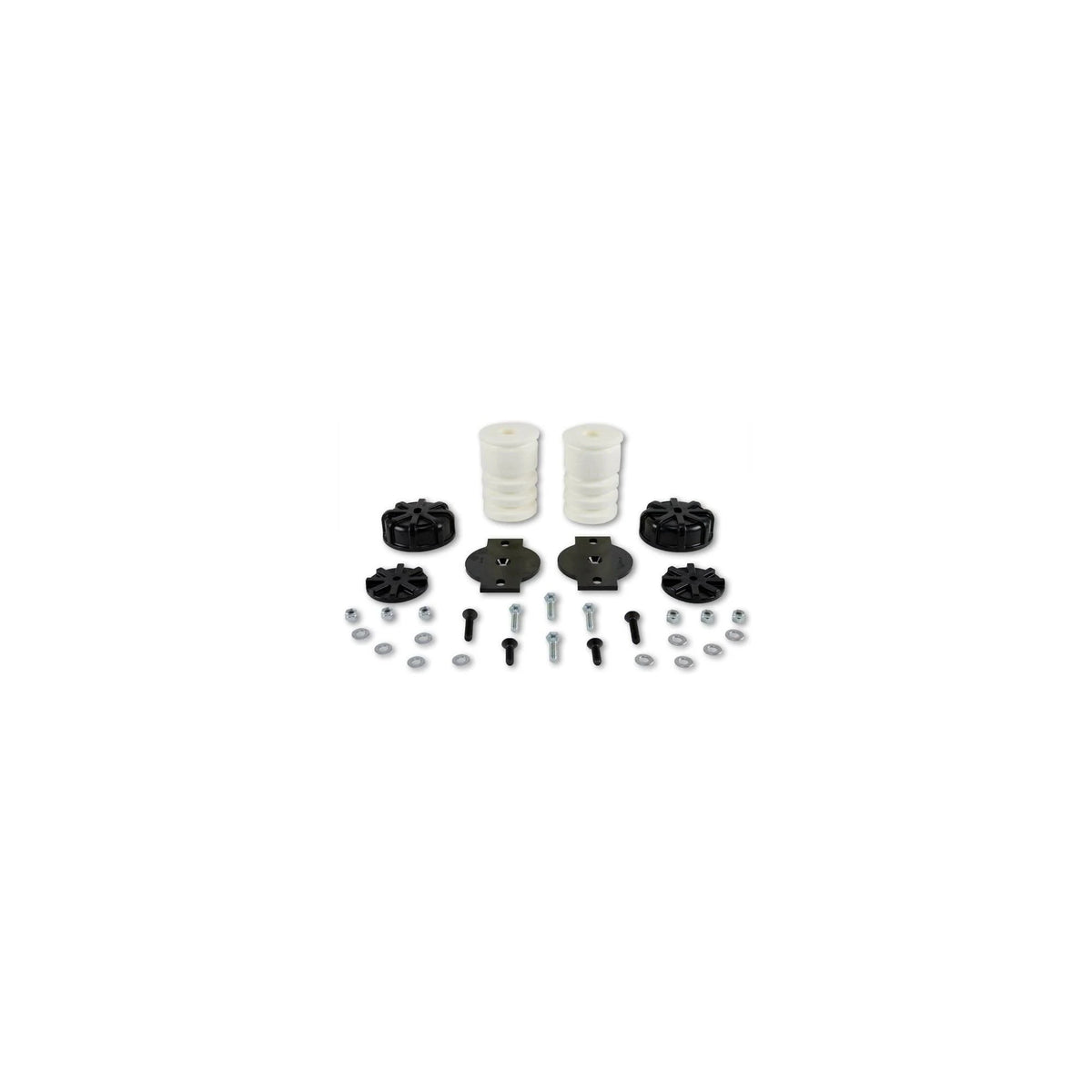 AirCell Kit A359