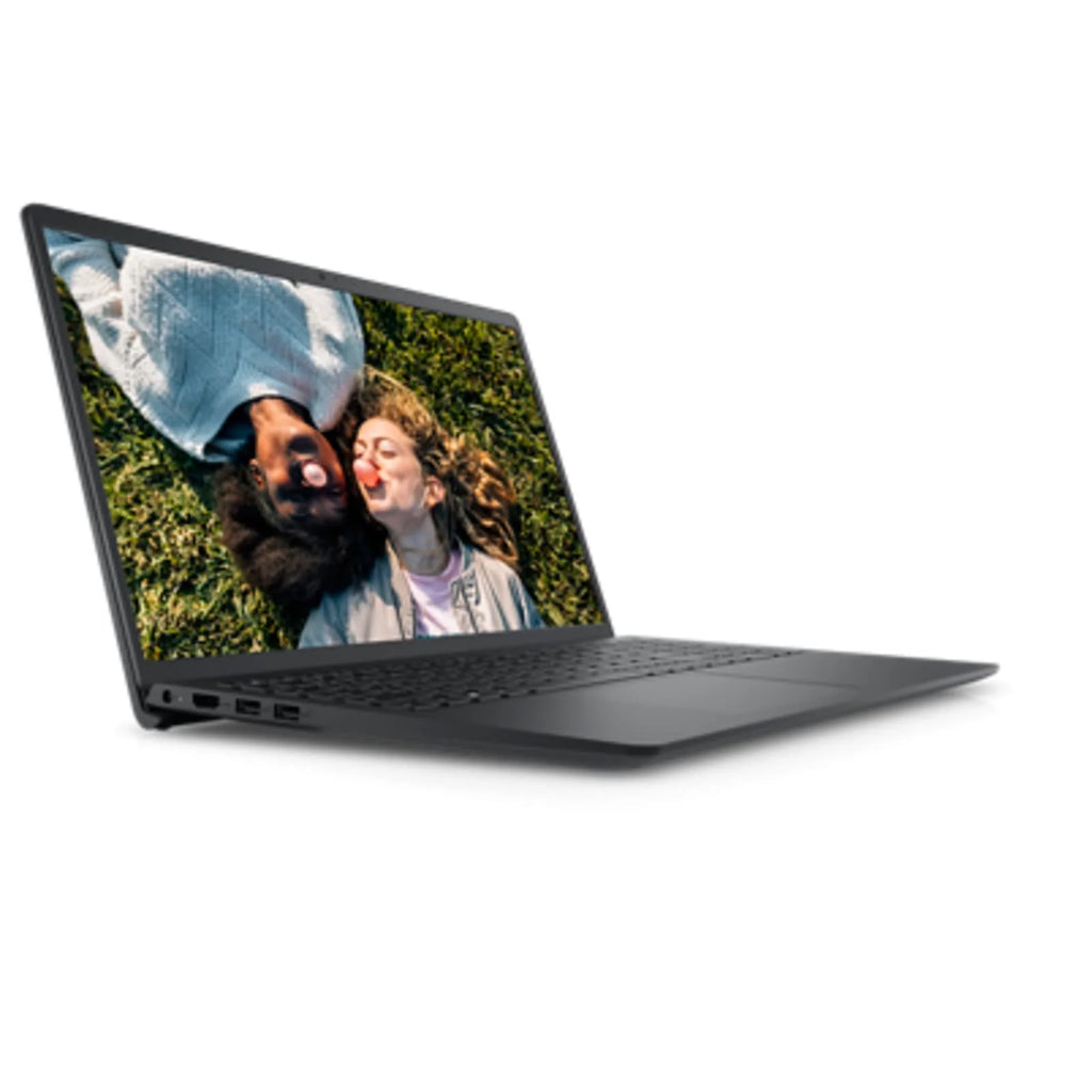 Refurbished Dell Inspiron 3511 Laptop, 15.6" FHD Touch, Core i5, 512GB SSD, 8GB RAM W89181