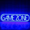 LED Neon Light Sign for Game Room G220179