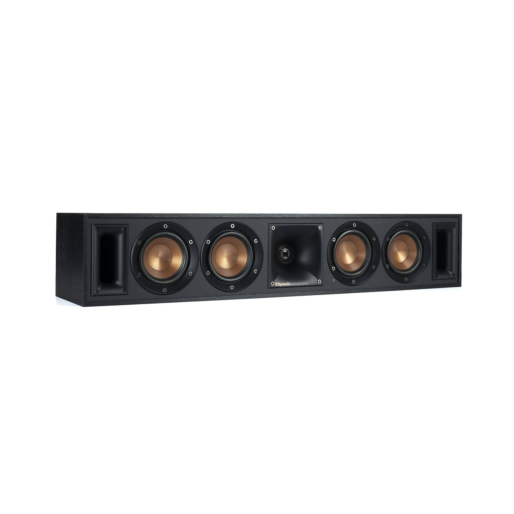 Wireless Center Channel Speaker T12214