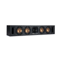 Wireless Center Channel Speaker T12214