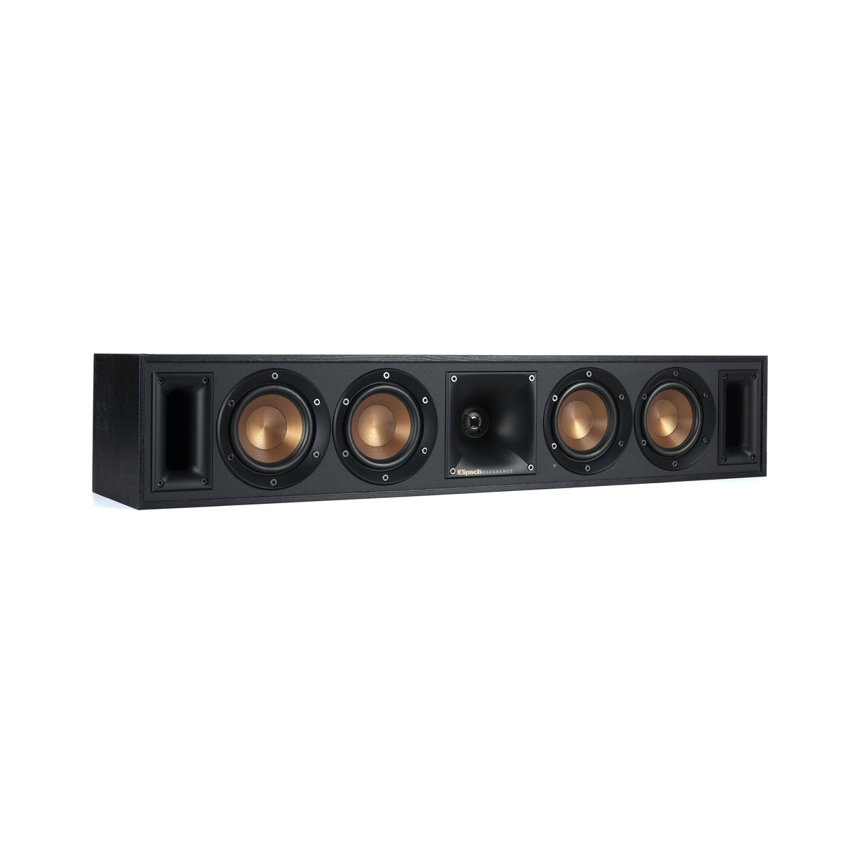 Wireless Center Channel Speaker T12214