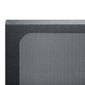 Vented Front Door J183