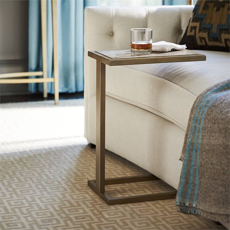 Drink Table S592571