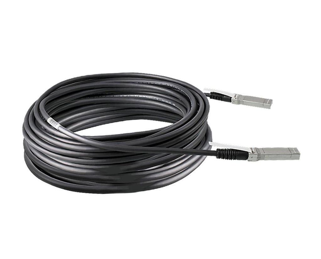 Twinaxial 33 ft Cable E9168
