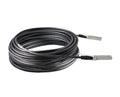 Twinaxial 33 ft Cable E9168