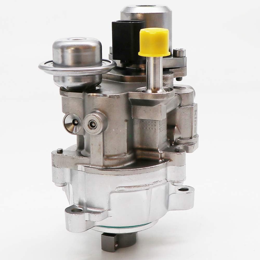 High Pressure Fuel Pump for BMW N54 N55 Series Engines T86232