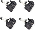 Tire Air Pressure Sensor TPMS Pack of 2 N203500