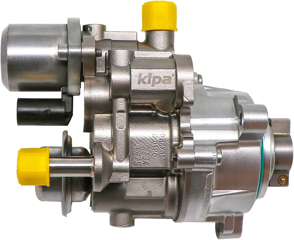 High Pressure Fuel Pump for BMW N54 N55 Series Engines T86232