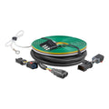 Towed-Vehicle RV Harness C566913