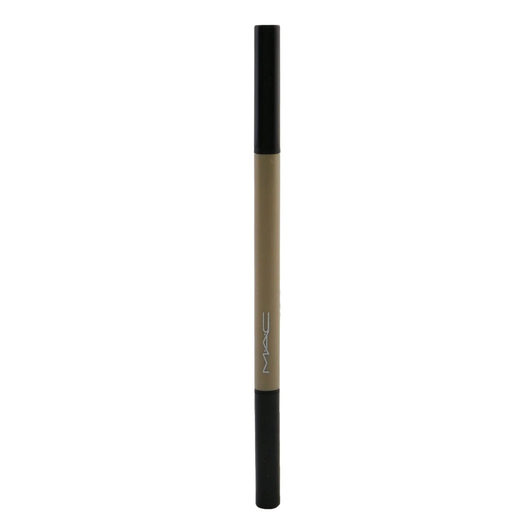 Eye Brows Styler Deep Rich Blackened Brown 0.003oz N913