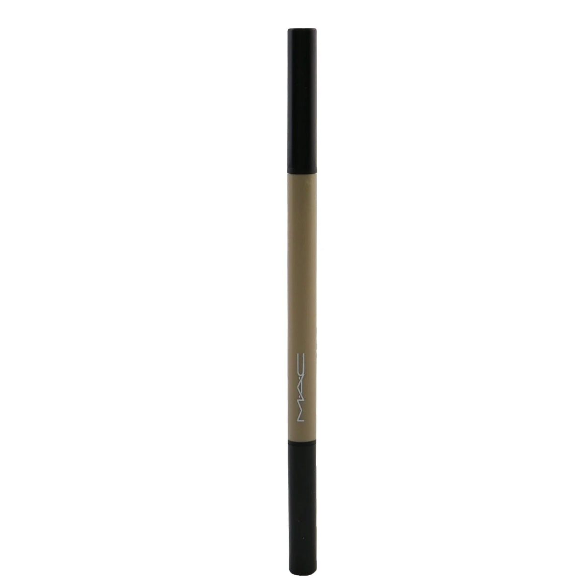 Eye Brows Styler Deep Rich Blackened Brown 0.003oz N913