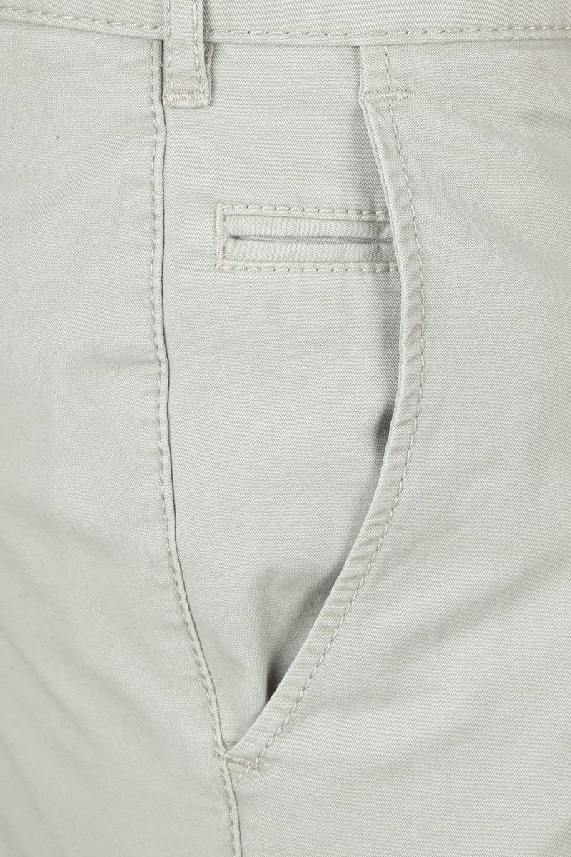 Grey Chino A141511