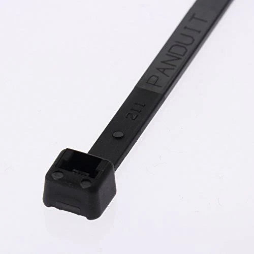 PLT5S-C0 Cable Tie T1017