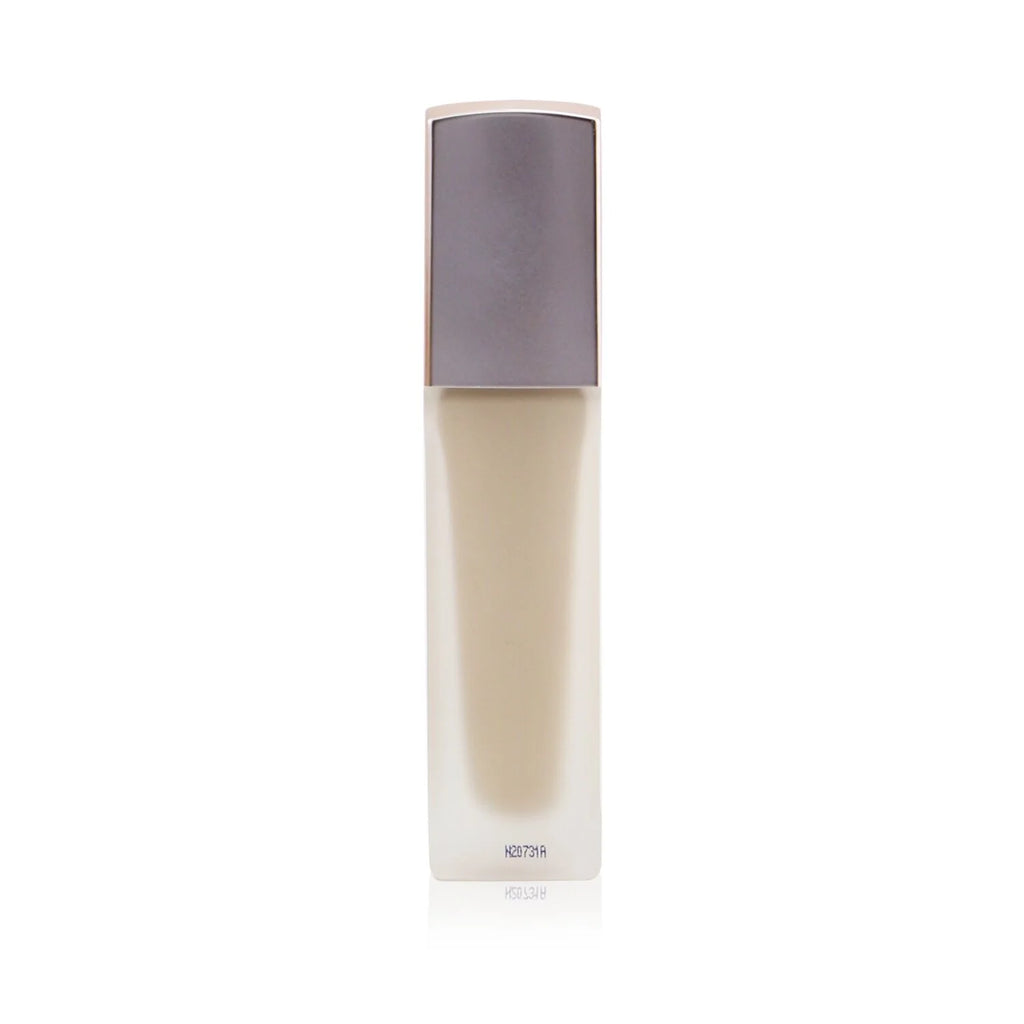 Fair Skin With Cool Undertones Foundation 30ml Q514898