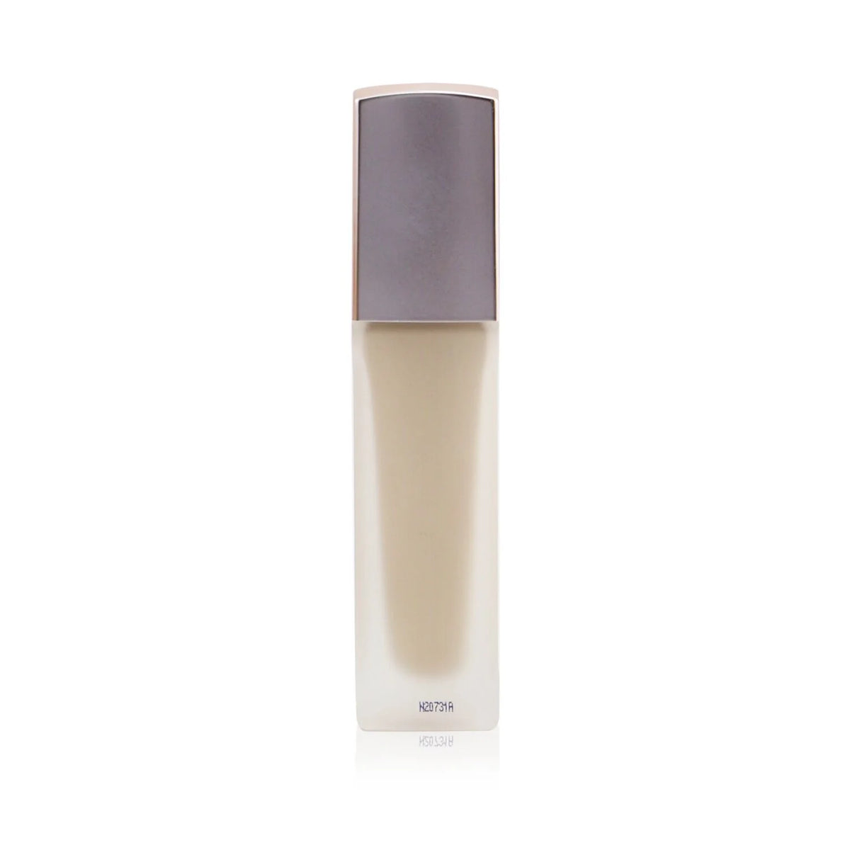 Fair Skin With Cool Undertones Foundation 30ml Q514898