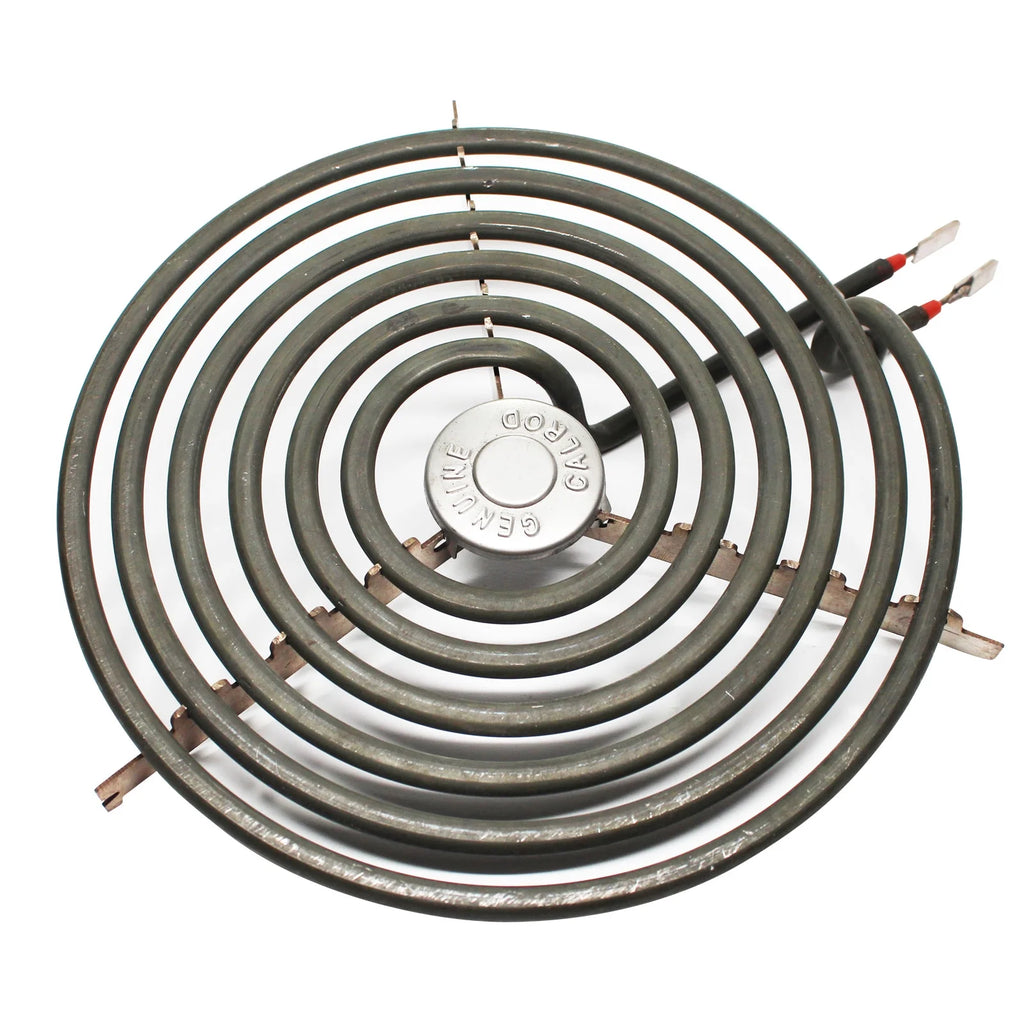 8 inch 6 Turns Surface Burner Element for Range, Stove & Cooktop M959759