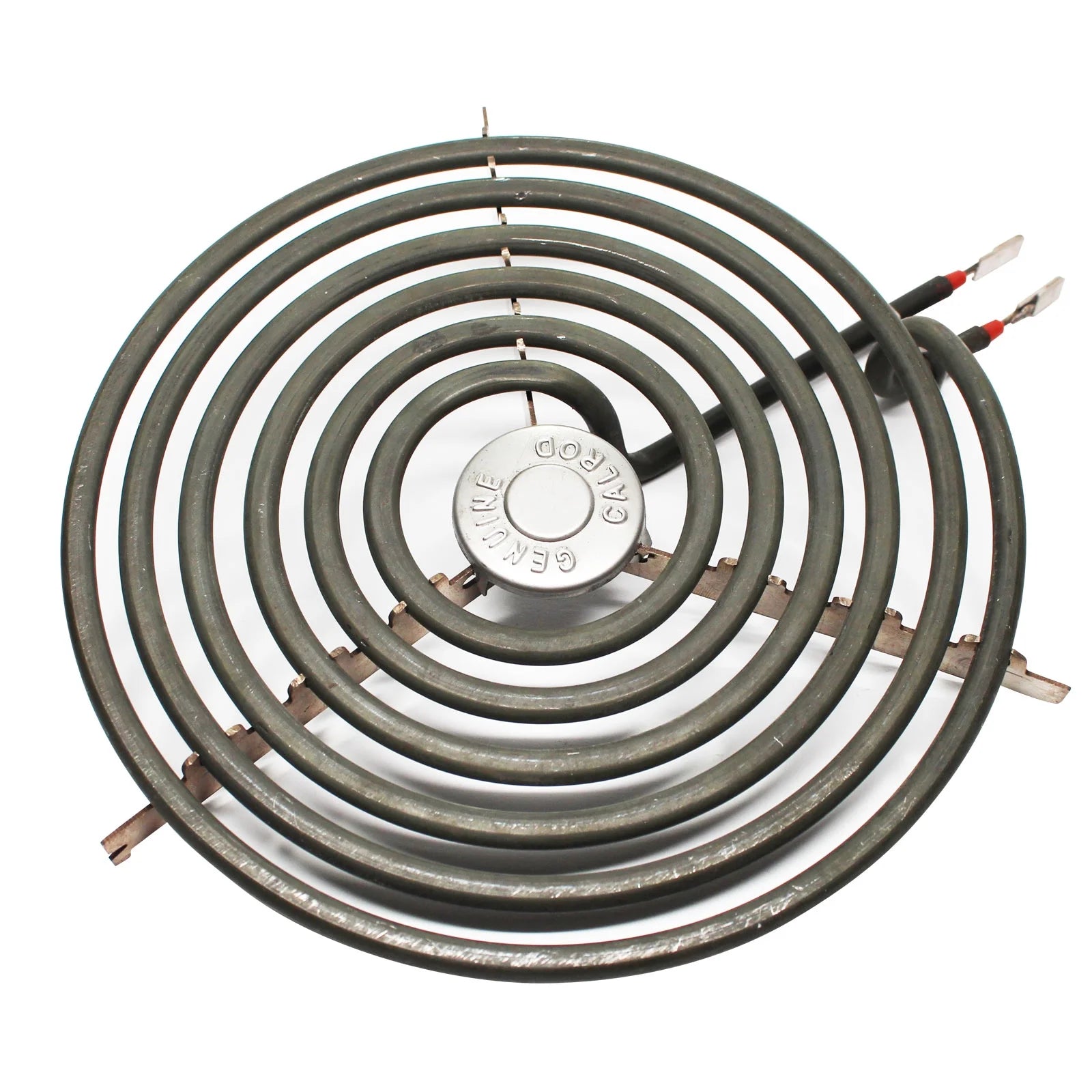 8 inch 6 Turns Surface Burner Element for Range, Stove & Cooktop M959759