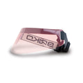 X-Country Ski Visor V5943