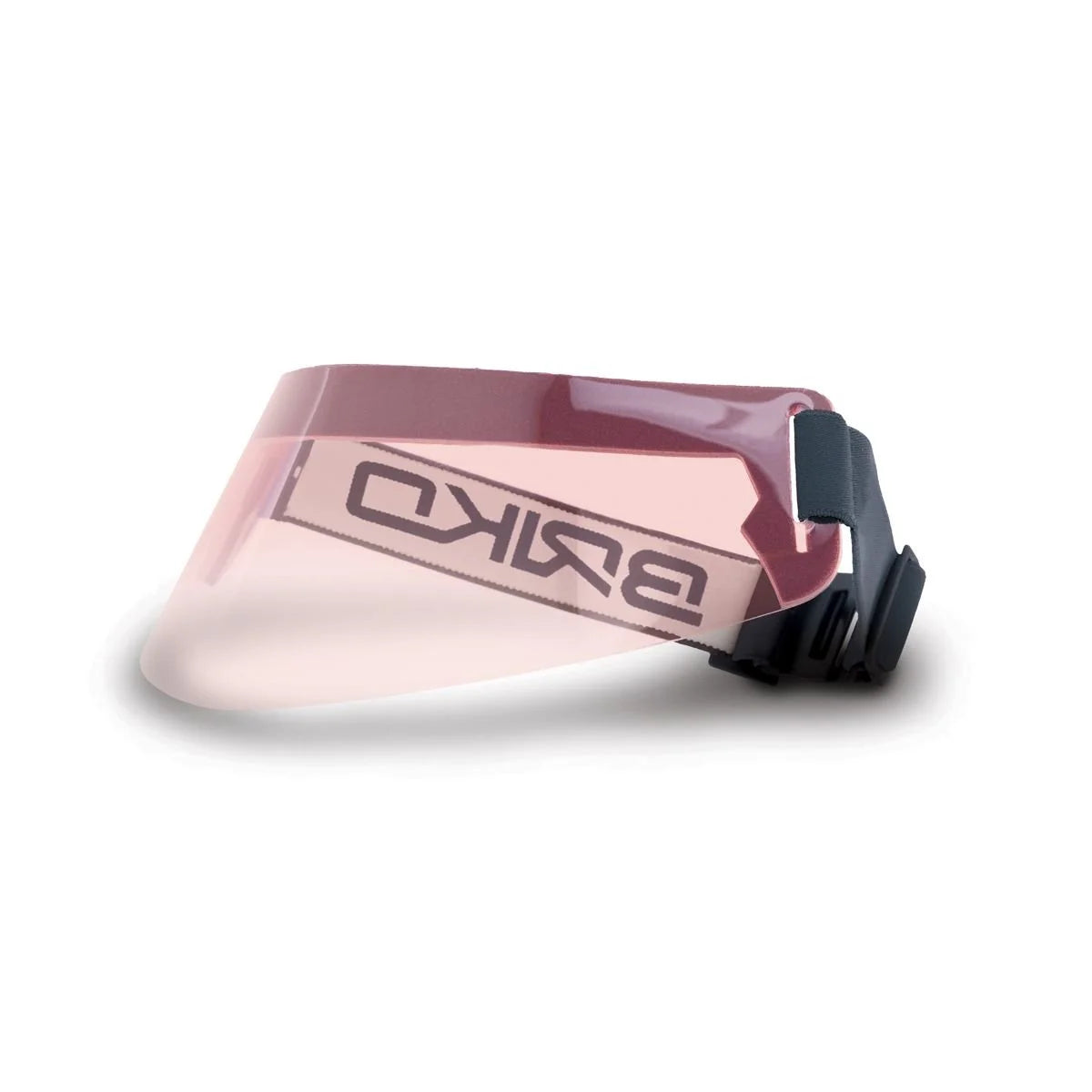 X-Country Ski Visor V5943