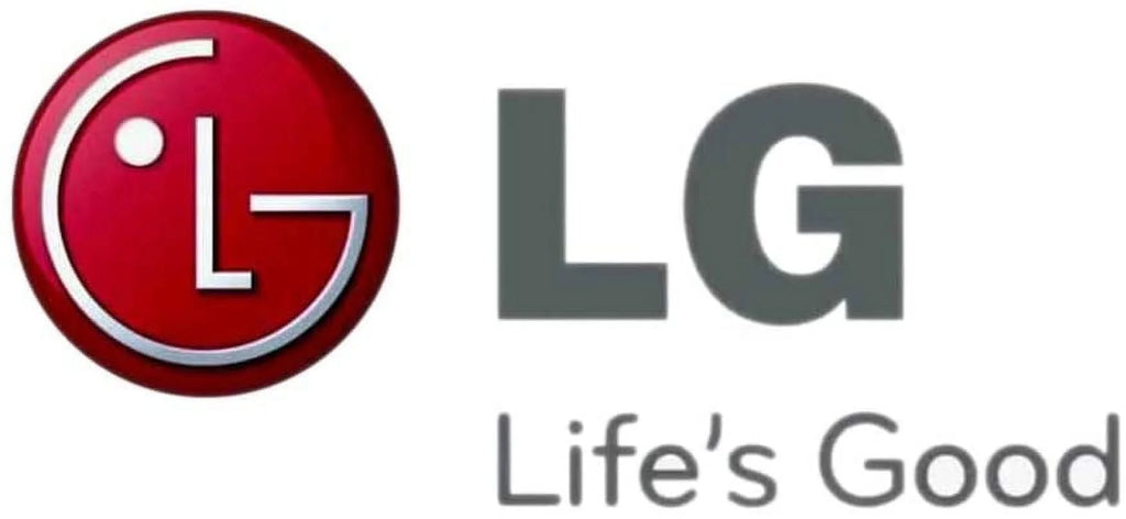 Lg Control Board OEM D1836